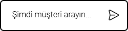 EndoCRM görseli