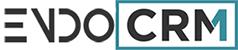 EndoCRM Logo