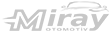 EndoCRM partner logosu