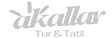 EndoCRM partner logosu