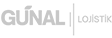 EndoCRM partner logosu