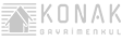 EndoCRM partner logosu