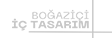 EndoCRM partner logosu